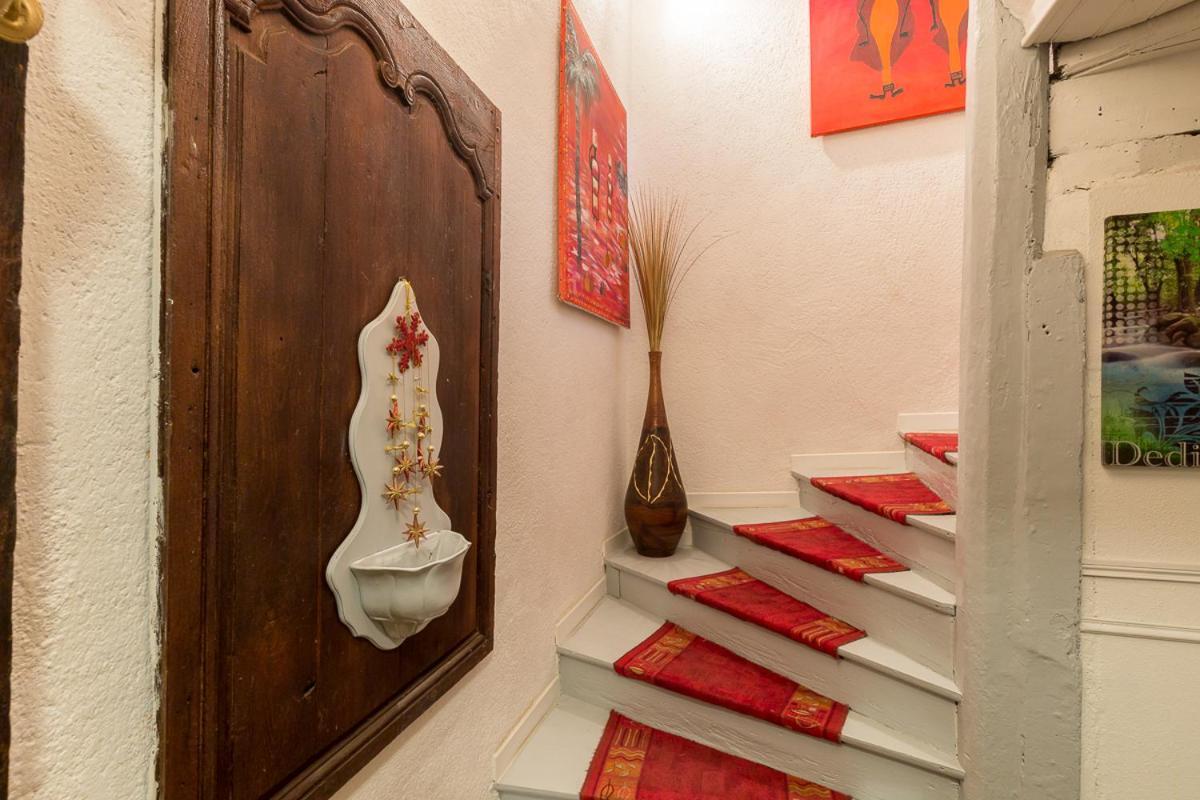 Loft De Lancelot City Center Sens Zewnętrze zdjęcie